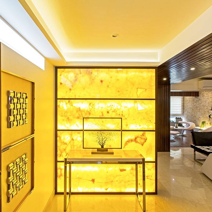 10 Foyer Designs That Make a Stunning First Impression