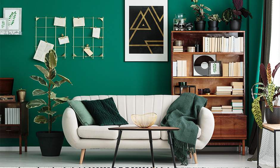 10 trendy hall colour combinations to refresh your space