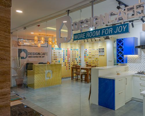 2bhk home interior designer in banjara hills hyderabad