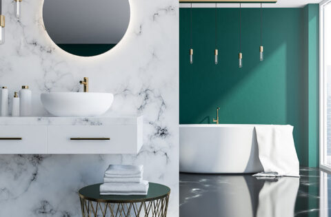 All you need to know about Makrana marble