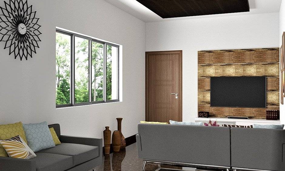 Aluminium sliding windows and doors benefits