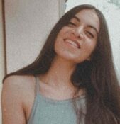 Anmol Kalro is a content writer at Design Cafe's home interiors blog.