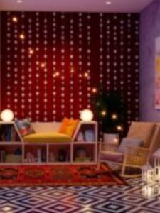 dussehra-decoration-ideas-150x225