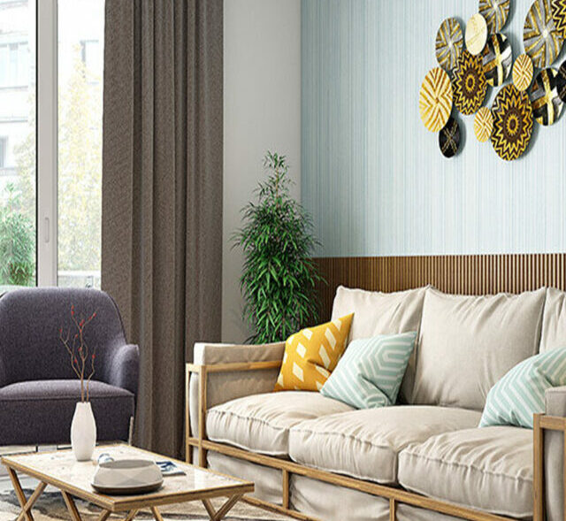 Sofa design ideas for your beautiful home