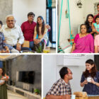 Design cafe interior design homes in every city near you