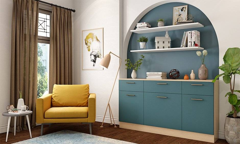 6 Types Of Chairs You Need For A Comfortable Home