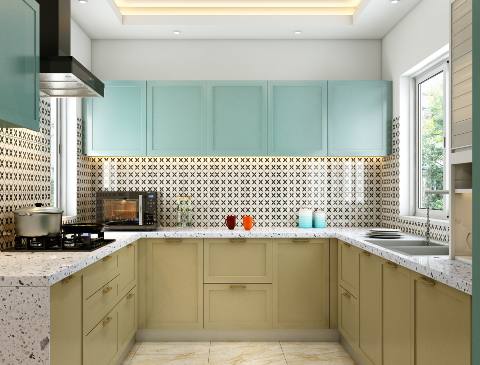 Guide to different types of finishes and how to maintain them