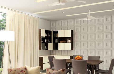 Dining room ceiling lights for your home