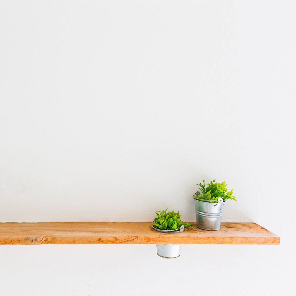 Converting Fold Down Space Saving Furniture