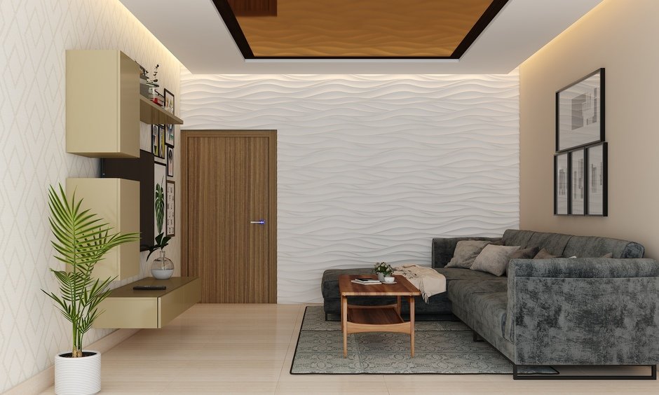 Glass Ceiling Design Ideas for Stunning, Light-Filled Interiors