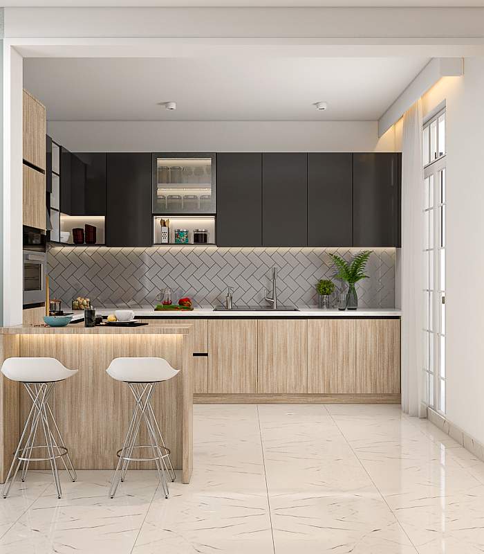 Interior designers in Delhi NCR for home interiors.