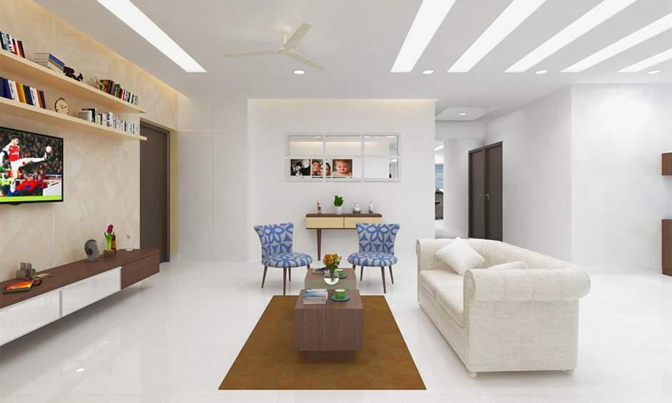 How to find vastu dosh in a house