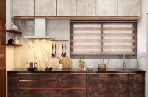 10 beautiful indian kitchen design ideas for your home