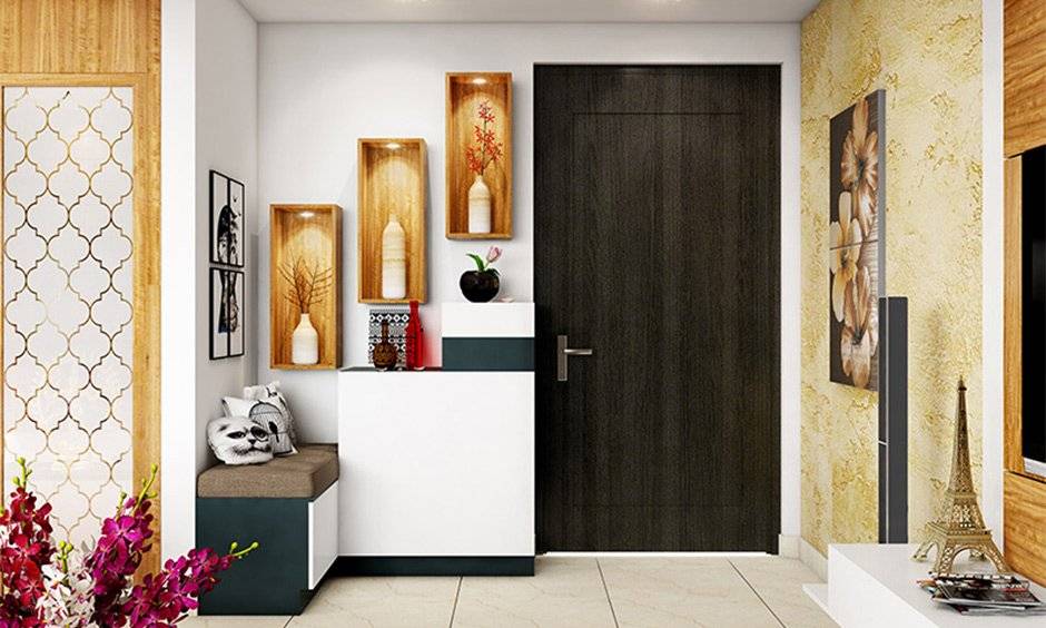 Main Door Vastu For Flats: Do You Have These Guidelines Right?