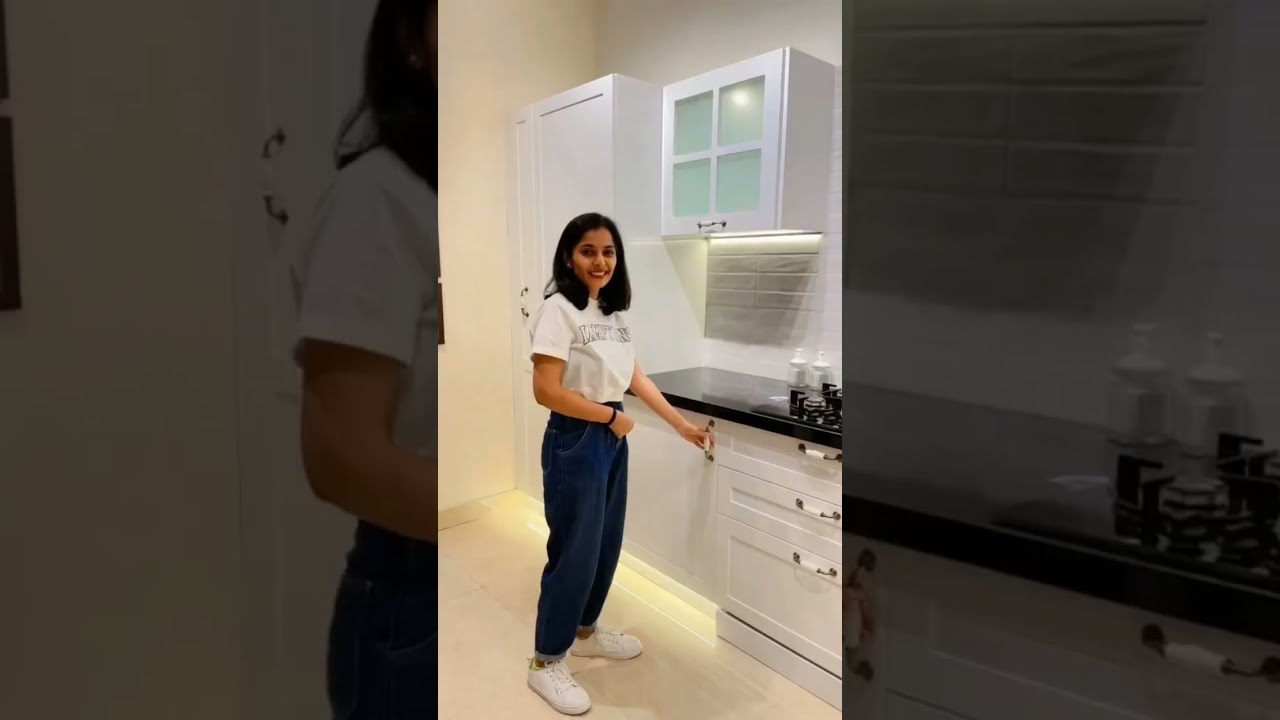 Top 5 Interior Design Solutions From DesignCafe