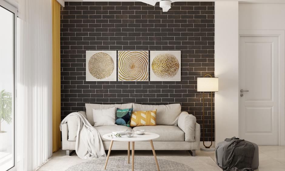 Minimalist living room mistakes include clutter, coldness, poor storage, discomfort, and lack of personal touches.