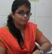 Natasha Unger is a content writer at DesignCafe