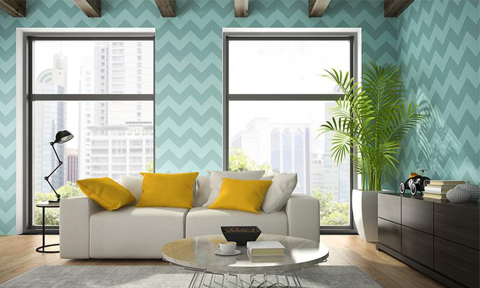 Pastel Shades Trending This Season: Don’t Miss the Last Colour!