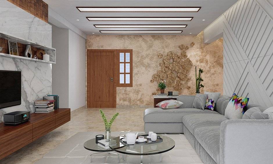 Innovative Plus Minus Pop Design Ideas For Modern Interiors