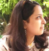 Pooja Dara is a content writer at DesignCafe home interiors.