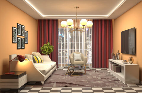 South east facing house vastu for your home