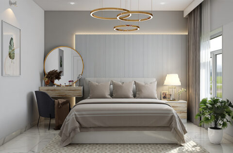 Sunmica bed designs for your bedroom