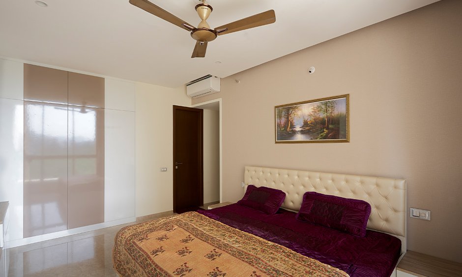 Top interior decorators in mumbai