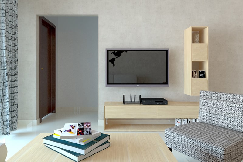 Basic vastu tips for your house