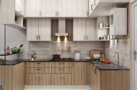 Waterproof plywood for your home interior needs