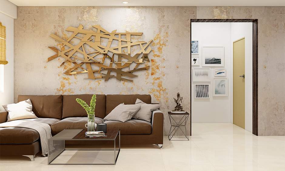 Make Your White Colour Wallpaper Dreams Come True