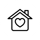 15000 homes designed by best residential designers in Mysore.