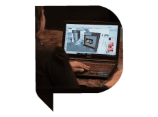 Apartments interior designers in Vadodara with personalised interior designs