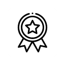 50+ awards for best interior designers in Mysore.