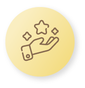 DesignCafe site services delivering superior quality at every step