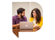 Interior designers in Coimbatore with a free design consultation