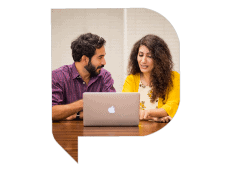 Interior designers in Surat with a free design consultation