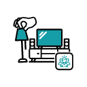 Interior designers in Bhubaneswar for personalised designs