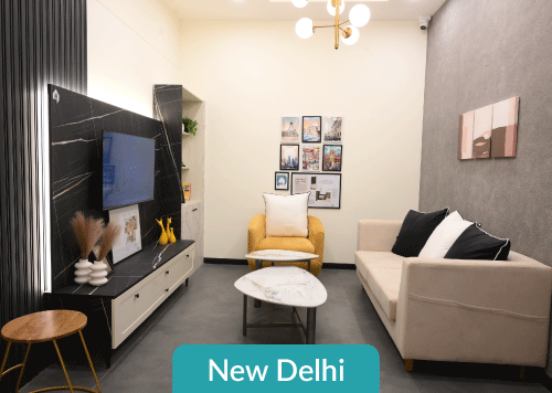 Find the best interior designers in Delhi for your home interiors.