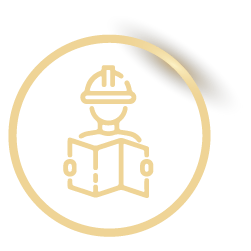 The preferred choice for premium interior designs among top architects and interior designers