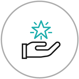 Step-3 YOU EARN ₹10,000!