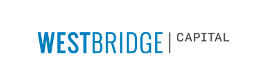 Westbridge Capital is one of the investors in Design Cafe, India's Best Home Interiors Brand.